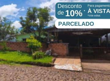 30.jpg · Casa em Bom Pastor - Quedas do Iguaçu/PR
