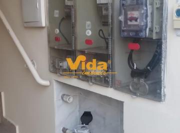 Comercial · 55m² · Salas Comercial para locação em Pestana  -  Osasco