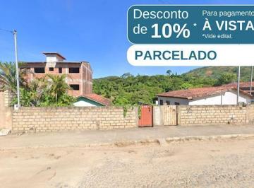 Modelo com Desconto de 10%.jpg · Casa no Bairro Nacional em Novo Oriente de Minas/MG