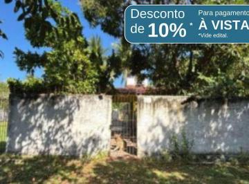 Modelo com Desconto de 10% - 2026-05-25T142009.875.jpg · Casa no Rio Âmbar - Ilha De Itamaraca/PE