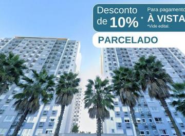 05.jpg · Apartamento no "Condomínio Grand Park Lindóia" - São Se