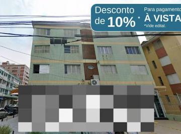 Modelo com Desconto de 10% - 2026-05-25T141025.014.jpg · Apartamento no "Edifício Ouro Verde" - Vila Noêmia - Pr