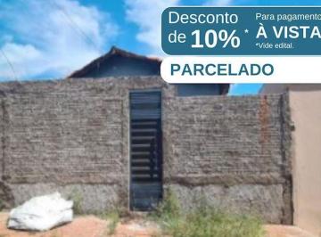 Modelo com Desconto de 10% - 2026-03-30T170754.402.jpg · Casa em Dom Aquino - Cuiabá/MT