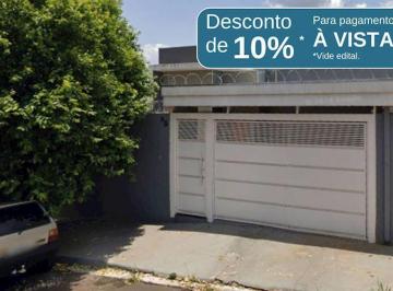 Modelo com Desconto de 10% - 2026-05-25T144309.598.jpg · Casa no Jardim Edisom da Silva Lima - Marília/SP