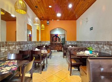 Comercial · Comercial para aluguel - na Vila Abernéssia