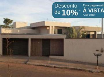 Modelo com Desconto de 10% - 2026-05-25T143542.045.jpg ·  Casa no Recanto das Águas - Caldas Novas/GO 