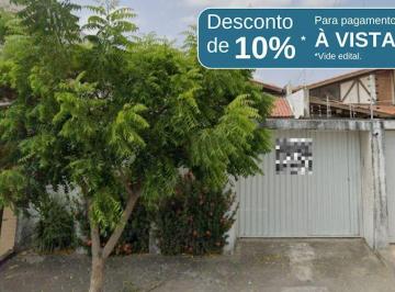 Modelo com Desconto de 10% - 2026-05-25T135940.396.jpg · Casa em Santa Luzia do Cocó - Fortaleza/CE