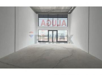 Comercial · 156m² · 2 Vagas · Loja comercial no Tatuapé: espaço 155m² para alugar