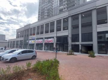 Comercial · 156m² · 2 Vagas · Loja comercial no Tatuapé: espaço 155m² para alugar