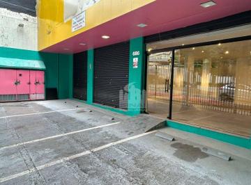 3e2757bd57152b4fb84ca7550fe29501baaeeba5 · Loja/Prédio para alugar, 233 m² por R$ 20.000/mês - Higienópolis - São Paulo/SP