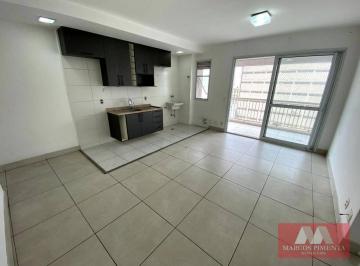 0a0f29a8c22cd5f6d603a4d631388855d6c80448 · Apartamento com 2 dormitórios à venda, 64 m² por R$ 650.000,00 - Bela Vista - São Paulo/SP