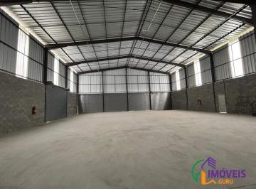 locacao-jardim-maria-de-lourdes-guarulhos-1-9842755.jpeg · Imoveis - no Jardim Maria de Lourdes