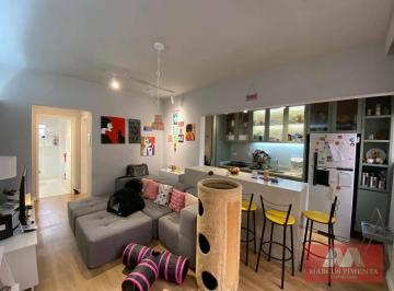 3561c51abff3832726d35dea29d1f8bd88cfc454 · Apartamento com 1 dormitório à venda, 50 m² por R$ 874.000,00 - Bela Vista - São Paulo/SP