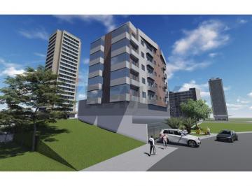 Terreno · 340m² · Terreno/lote Samambaia norte