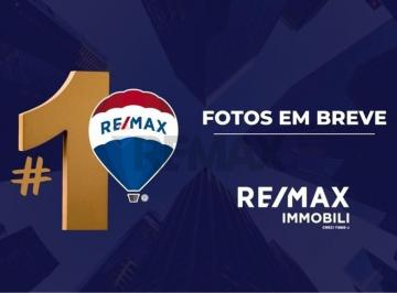 Casa · 119m² · 2 Quartos · 2 Vagas · OPORTUNIDADE NO SOLAR DA SERRA / LOTE AMPLO COM POTENCIAL CONSTRUTIVO