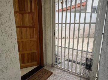 venda-3-dormitorios-vila-carrao-sao-paulo-1-9843242.jpeg · Imoveis - na Vila Carrão