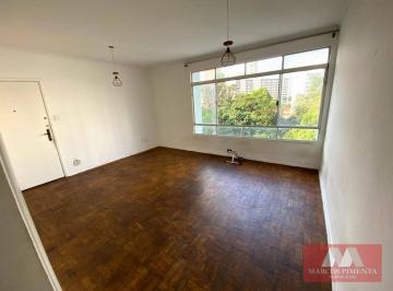 b373eb9a0f8ab17895667bdfefd22bcf62e98e68 · Apartamento com 2 dormitórios à venda, 74 m² por R$ 500.000,00 - Bela Vista - São Paulo/SP