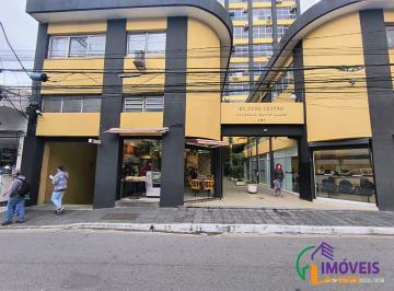 locacao-santo-amaro-sao-paulo-1-9840936.jpeg · Imoveis - em Santo Amaro