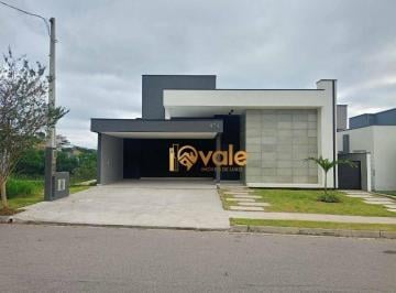 d0138bbdb0df773b722d8bd6002a1ce2147b14ce · Raridade ,Casa térrea no Condomínio Verana