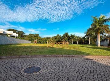 3792bac95988ad118ddbcacb784c913c1eac4ddf · Terreno no Reserva do Paratehy à venda, lote plano