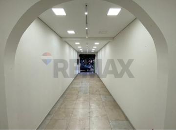 Comercial · 70m² · PONTO COMERCIAL/RESIDENCIAL NO CENTRO DE MOGI MIRIM