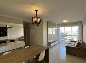 Apartamento · 79m² · 3 Quartos · 1 Vaga · Apartamento 03 dormitórios | Real Park