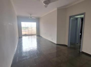 1779803617.jpeg · Otimo apartamento no Condomínio Itamaraty | Aqui na Imobiliária Rosa e Rangel