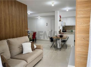 Apartamento · 82m² · 2 Quartos · 1 Vaga · Seu Paraíso na praia de cotovelo Apê 82m² de Oportunidade!