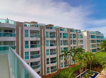 Apartamento · 82m² · 2 Quartos · 1 Vaga · apartamento 82m na praia de cotovelo no condomínio resort In Mare Beli Nata/RN