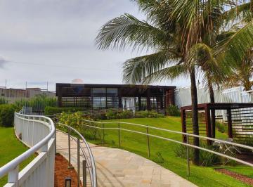 Apartamento · 82m² · 2 Quartos · 1 Vaga · apartamento 82m na praia de cotovelo no condomínio resort In Mare Beli Nata/RN