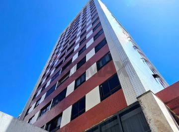 Apartamento · 57m² · 2 Quartos · 1 Vaga · Apart. em Lagoa Nova c/ 57 m², 2 dorms. c/ suíte, localização privilegiada