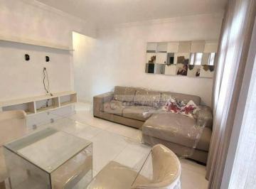 7e535aa52abbcff1d0862c7c7aeddf58.jpg · Apartamento mobiliado 2 quartos