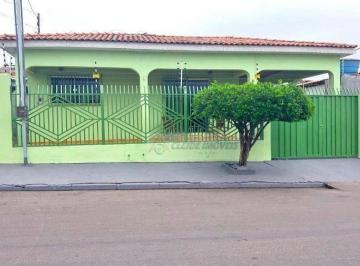 871123f03423d4d66fb52abf9fe5bfd0.jpg · Casa Mobiliada no CPA I