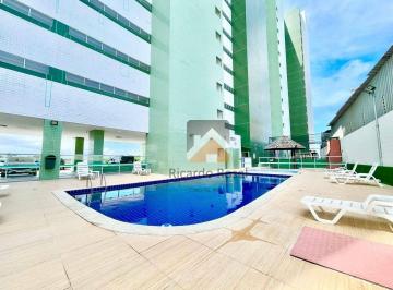 Piscina · Imoveis - em São Jorge