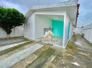 521a4566ef847e42062ca80cdf2badefb5db1771 · Casa na Colina c/ 3 quartos, suíte e 250m² de área total!!!