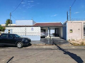 e051f93b243139659313808d7a570aa6.jpg · Casa Térrea toda reformada 04 Quartos sendo 02 suítes, para alugar R$3.800,00 Bairro Jardim Tropical