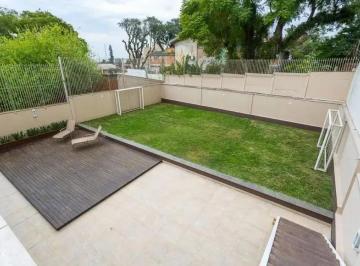 Casa · 270m² · 3 Quartos · 2 Vagas · Casa Térrea com Espaço Gourmet no Jardim Lindóia