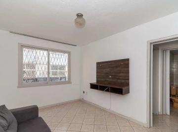 Apartamento · 42m² · 1 Quarto · Apartamento em Passo da Areia