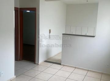 Apartamento · 40m² · 2 Quartos · 1 Vaga · Oportunidade Única na Vila Toninho: R$ 900,00 (Pacote Completo!)