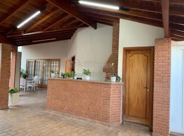 Casa · 433m² · 3 Quartos · 2 Vagas · Casa a venda - Tarraf II