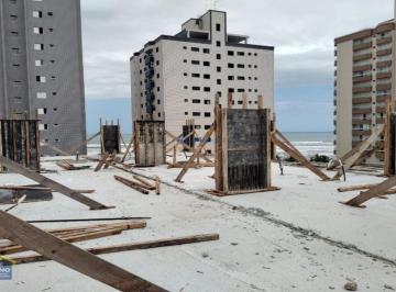 Apartamento · 48m² · 1 Quarto · 1 Vaga · 1 dormitório pertinho da praia, oportunidade! - Caiçara