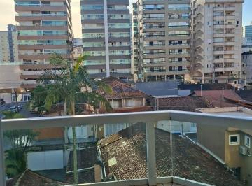 Apartamento · 59m² · 1 Quarto · 1 Vaga · Apartamento 1 suíte em Guilhermina - ACT3730