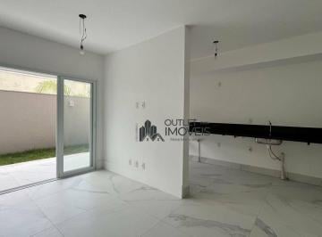 ee2764ced5a4b585bd4645a101434b313044c8c7 · Apartamento Garden com 2 dormitórios à venda, 113 m² por R$ 1.300.000,00 - Morumbi - Paulínia/SP