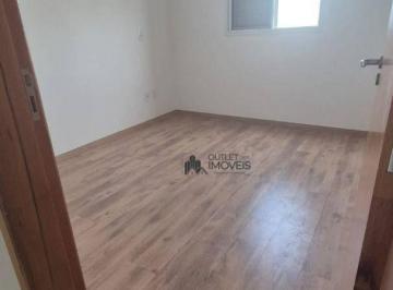 d5a6e3c054e3a7f8cf0142b614fd8a8eb9ba2c96 · Apartamento com 2 dormitórios para alugar, 61 m² por R$ 2.975/mês - Jardim Flamboyant - Paulínia/SP