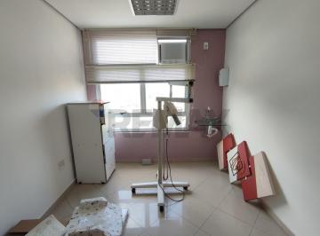 Comercial · 1 Vaga · Sala Comercial para Locação no Centro Comercial Tebas, Vianelo – Jundiaí/SP