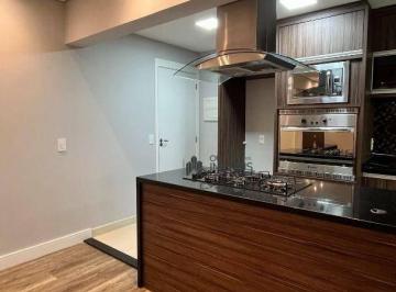 15c8813cf39e445f41f390c79d4de8494ad2f0c3 · Apartamento à Venda – Tons do Morumbi
