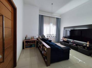 8e35ac3e9cbe80317d979f07d7e84c1d0068f252 · Casa com 3 dormitórios à venda, 185 m² por R$ 999.000 - Cascata - Paulínia/SP