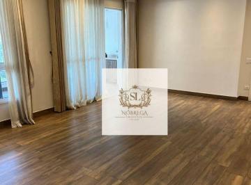 0fb5503e5591a036bd9e684ac2c6f5d45844f2e2 · VILA MARIANA - APTO 133M2 - 3 DORM. COM SUÍTE - ARMÁRIOS NOS AMBIENTES - 2 VAGAS - LAZER COMPLETO R$