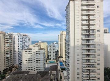 818f1314c97acea05cb3ad0dc634179effb92212 · Apartamento para Locação na Praia das Pitangueiras- Guarujá/SP.