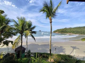 d39f7e2c495f5d1550d19fb71e9164d79cd4fa3b · Residência Pé na Areia – Jequitimar Residence | Praia de Pernambuco – Guarujá/SP
